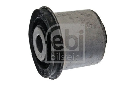 Control Arm-/Trailing Arm Bush 10149 FEBI, Image 2