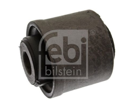 Control Arm-/Trailing Arm Bush 10150 FEBI, Image 2
