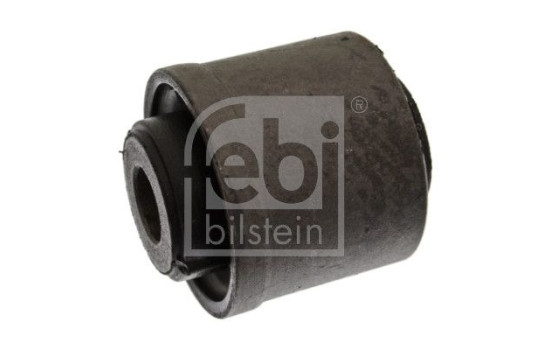 Control Arm-/Trailing Arm Bush 10150 FEBI, Image 2