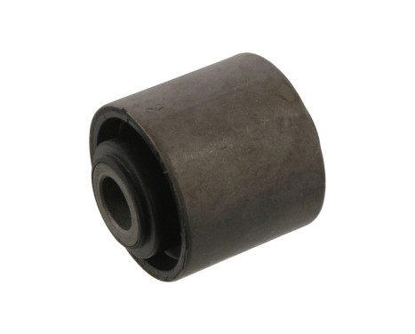 Control Arm-/Trailing Arm Bush 10151 FEBI