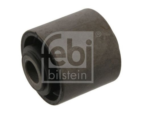 Control Arm-/Trailing Arm Bush 10151 FEBI, Image 2