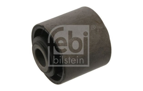 Control Arm-/Trailing Arm Bush 10151 FEBI, Image 2