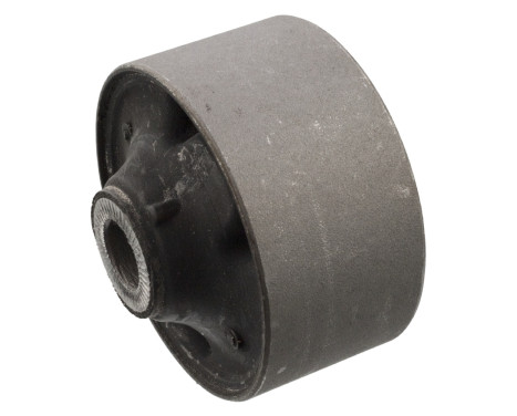 Control Arm-/Trailing Arm Bush 101933 FEBI