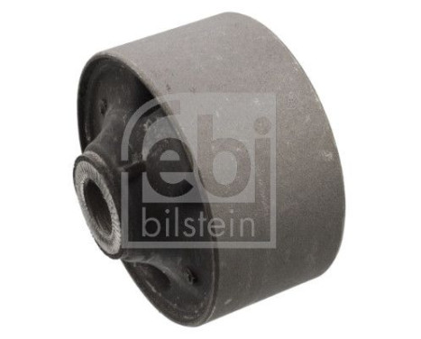 Control Arm-/Trailing Arm Bush 101933 FEBI, Image 2
