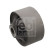 Control Arm-/Trailing Arm Bush 101933 FEBI, Thumbnail 2