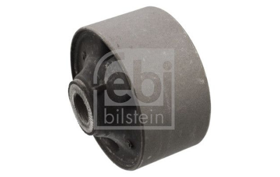Control Arm-/Trailing Arm Bush 101933 FEBI, Image 2
