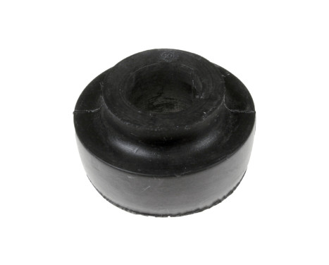 Control Arm-/Trailing Arm Bush 102077 FEBI