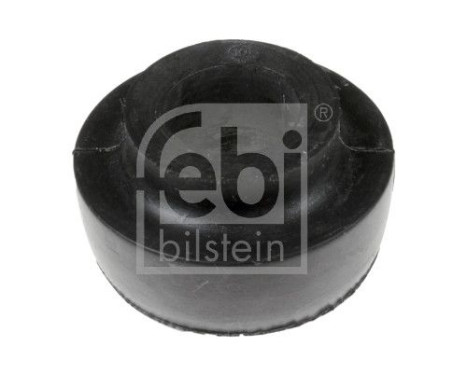 Control Arm-/Trailing Arm Bush 102077 FEBI, Image 2