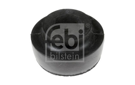 Control Arm-/Trailing Arm Bush 102077 FEBI, Image 2