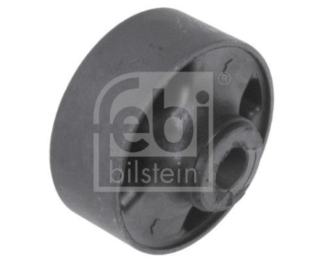 Control Arm-/Trailing Arm Bush 102081 FEBI, Image 2
