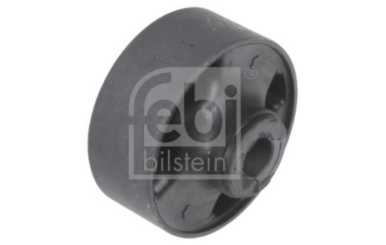 Control Arm-/Trailing Arm Bush 102081 FEBI, Image 2