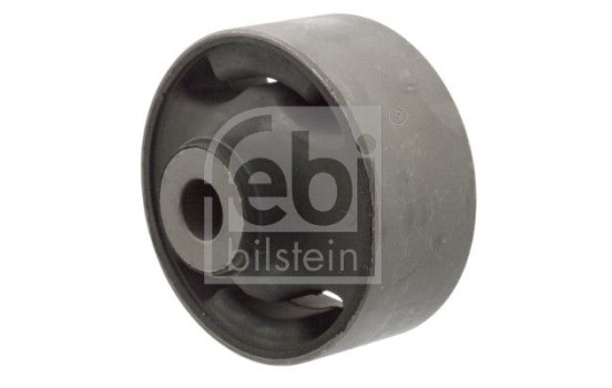 Control Arm-/Trailing Arm Bush 102082 FEBI, Image 2