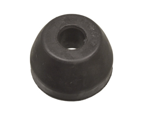 Control Arm-/Trailing Arm Bush 102085 FEBI
