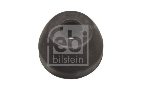 Control Arm-/Trailing Arm Bush 102085 FEBI, Image 2