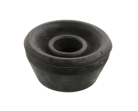 Control Arm-/Trailing Arm Bush 102086 FEBI