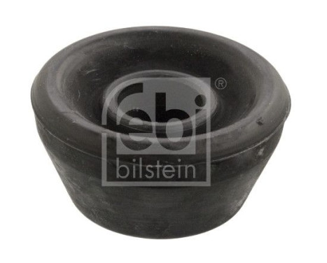 Control Arm-/Trailing Arm Bush 102086 FEBI, Image 2