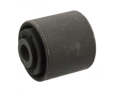 Control Arm-/Trailing Arm Bush 102091 FEBI
