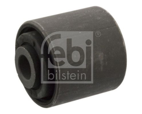 Control Arm-/Trailing Arm Bush 102091 FEBI, Image 2