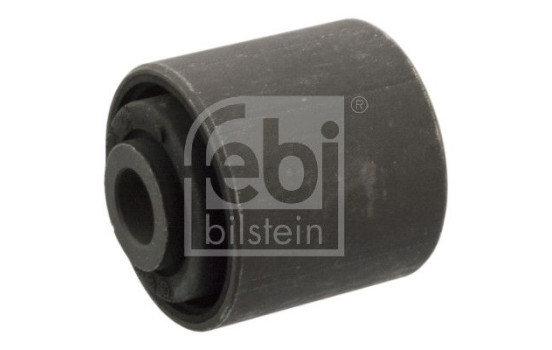 Control Arm-/Trailing Arm Bush 102091 FEBI, Image 2
