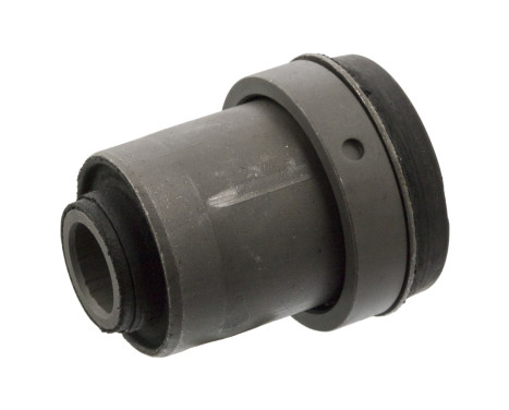 Control Arm-/Trailing Arm Bush 102093 FEBI