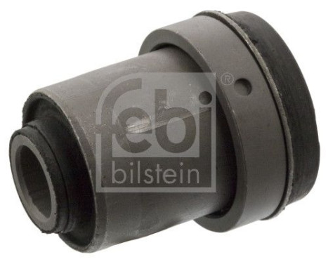 Control Arm-/Trailing Arm Bush 102093 FEBI, Image 2