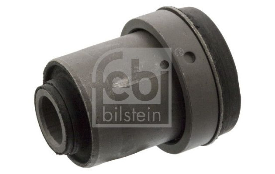 Control Arm-/Trailing Arm Bush 102093 FEBI, Image 2