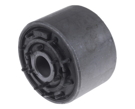 Control Arm-/Trailing Arm Bush 102104 FEBI