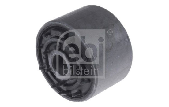 Control Arm-/Trailing Arm Bush 102104 FEBI, Image 2