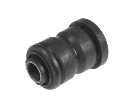 Control Arm-/Trailing Arm Bush 102162 FEBI