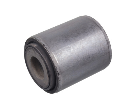 Control Arm-/Trailing Arm Bush 102271 FEBI