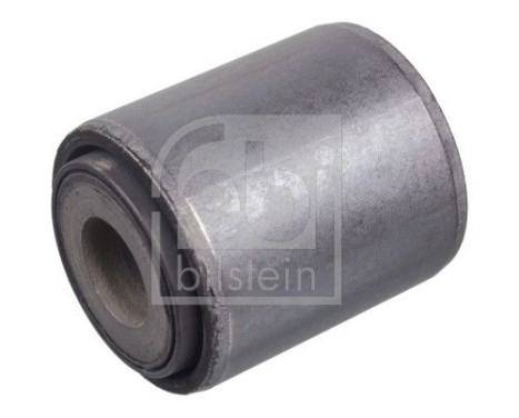 Control Arm-/Trailing Arm Bush 102271 FEBI, Image 2