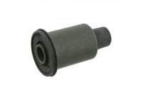 Control Arm-/Trailing Arm Bush 10228 FEBI