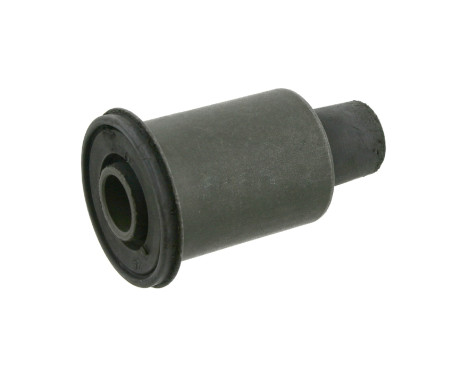 Control Arm-/Trailing Arm Bush 10228 FEBI