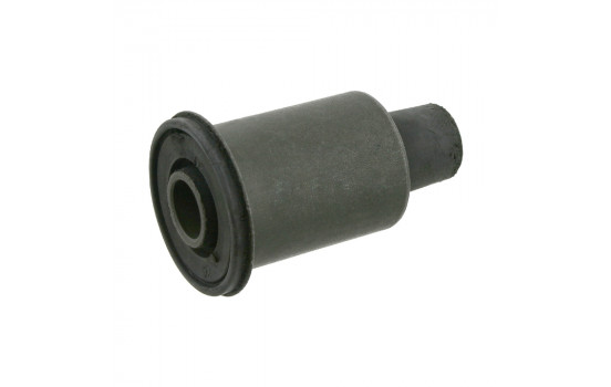 Control Arm-/Trailing Arm Bush 10228 FEBI