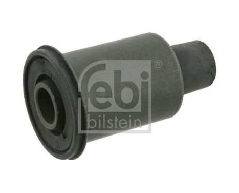 Control Arm-/Trailing Arm Bush 10228 FEBI, Image 2