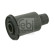 Control Arm-/Trailing Arm Bush 10228 FEBI, Thumbnail 2