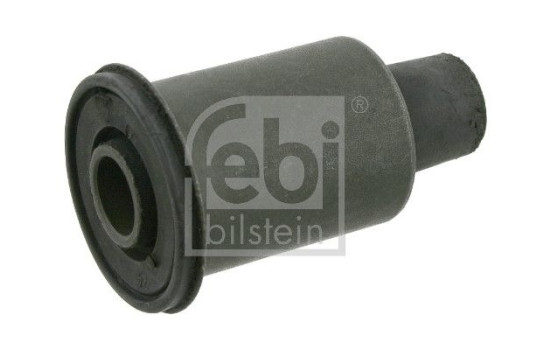 Control Arm-/Trailing Arm Bush 10228 FEBI, Image 2