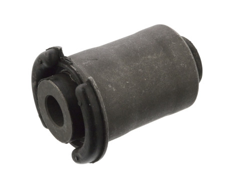 Control Arm-/Trailing Arm Bush 102327 FEBI