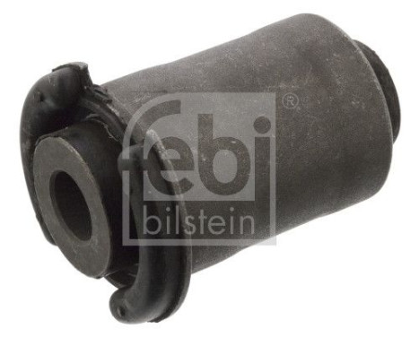 Control Arm-/Trailing Arm Bush 102327 FEBI, Image 2