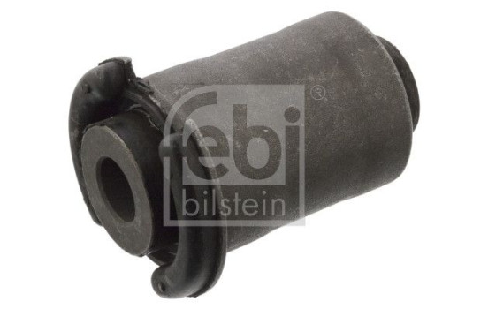 Control Arm-/Trailing Arm Bush 102327 FEBI, Image 2