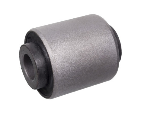 Control Arm-/Trailing Arm Bush 102343 FEBI