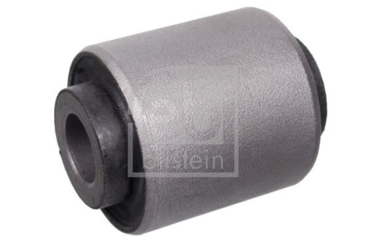 Control Arm-/Trailing Arm Bush 102343 FEBI, Image 2