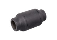 Control Arm-/Trailing Arm Bush 102360 FEBI