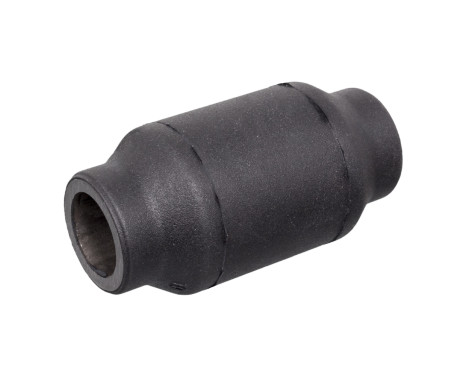 Control Arm-/Trailing Arm Bush 102360 FEBI