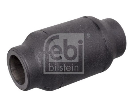 Control Arm-/Trailing Arm Bush 102360 FEBI, Image 2