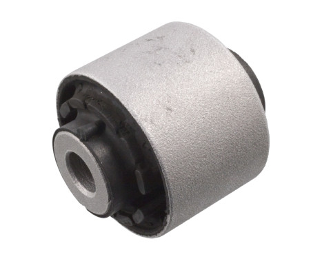 Control Arm-/Trailing Arm Bush 102453 FEBI