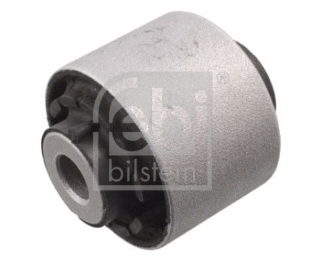Control Arm-/Trailing Arm Bush 102453 FEBI, Image 2