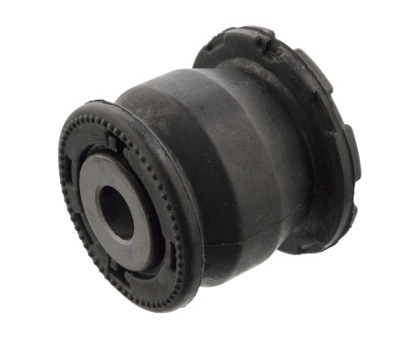 Control Arm-/Trailing Arm Bush 102460 FEBI