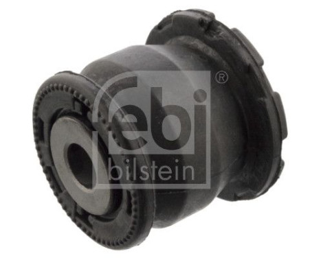 Control Arm-/Trailing Arm Bush 102460 FEBI, Image 2