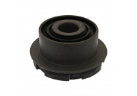 Control Arm-/Trailing Arm Bush 10251 FEBI
